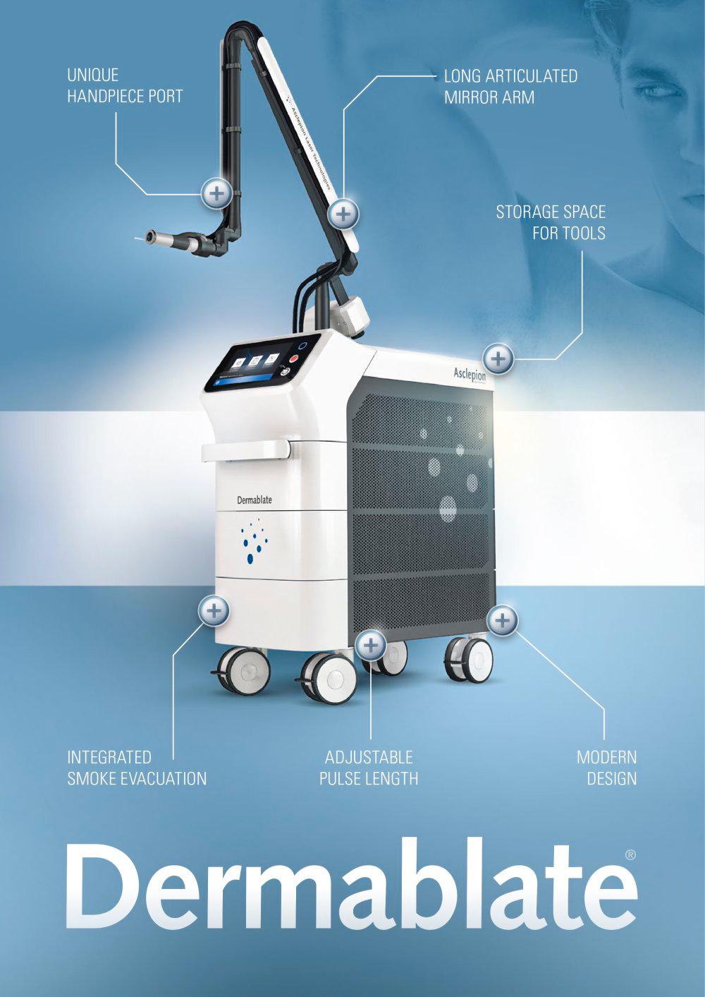 Device 4